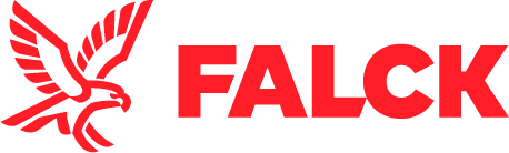 Falck Fire Services SRL