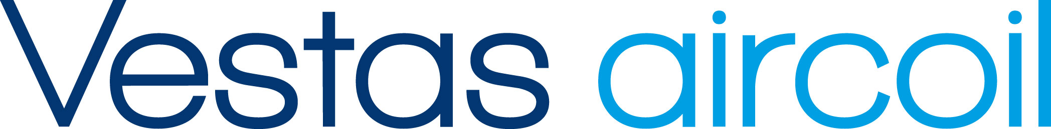 VESTAS Aircoil