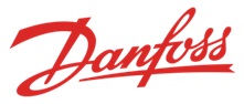 Danfoss SRL