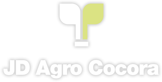 JD Agro Cocora