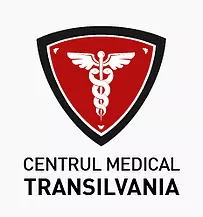 Centrul Medical Transilvania