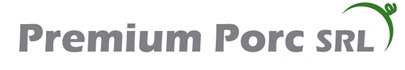 Premium Porc SRL