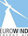 Alpha Wind Renewables Romania