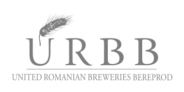 United Romanian Breweries