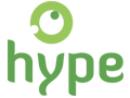 Hype Media