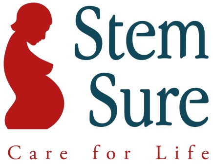 Stem SURE