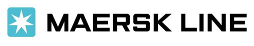 Maersk Romania