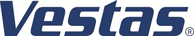 Vestas CEU Romania
