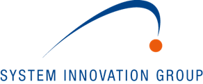 System Innovation RO SRL