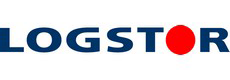 Logstor