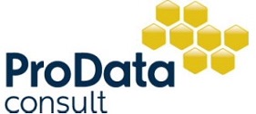 Prodata Consult Romania