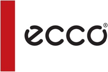Ecco Shoes Romania SRL