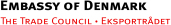 Embassy of Denmark