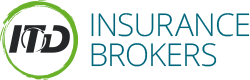 ITD Insurance Brokers
