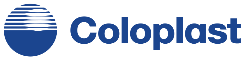 Coloplast / Medical Express SRL