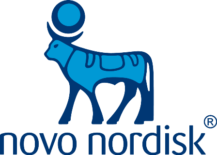 Novo Nordisk Farma SRL