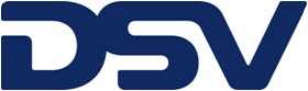 DSV Air & Sea Romania