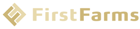 FirstFarms Agro East SRL.