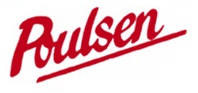P. Poulsen Shipping & Forwarding A/S