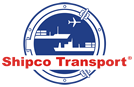 Shipco Transport