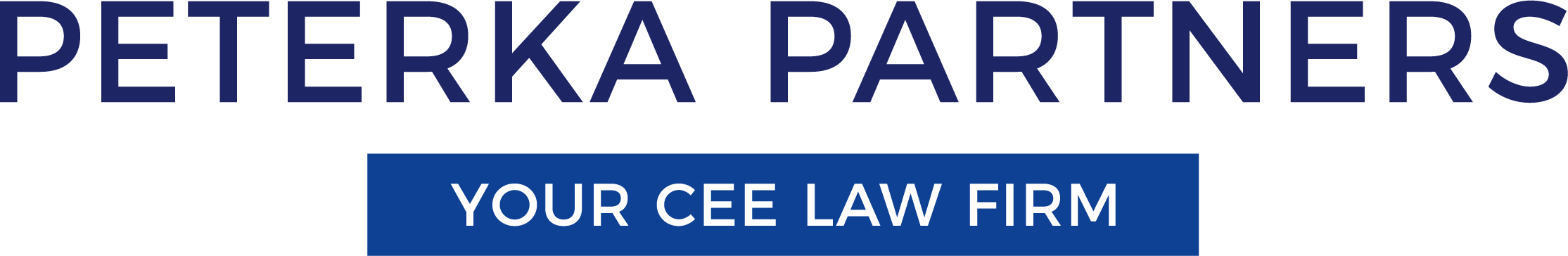 PETERKA & PARTNERS