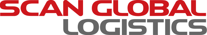 Scan Global Logistics