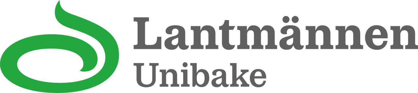 Lantmannen