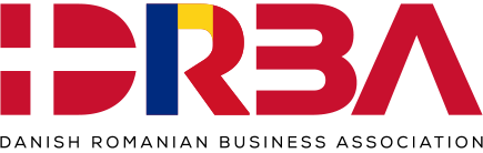 DRBA